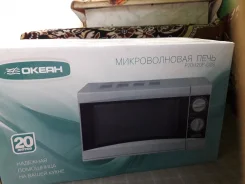 ����� ����