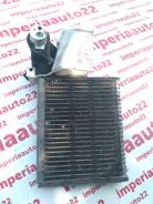 Радиатор отопителя. Lexus IS300, GXE10, JCE10 Lexus IS200, GXE10 Lexus RX300, MCU10, MCU15 Toyota Harrier, ACU10, ACU10W, ACU15, ACU15W, MCU10, MCU10W...