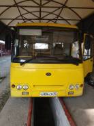 Isuzu Bogdan. Продается автобус Богдан А 09202, 21 место