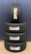 Hankook Ventus V12 Evo2 K120. Летние, 2016 год, без износа, 4 шт