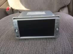 Toyota NSDN-W59