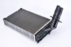   Renault Symbol Clio 7701044790 7701044790, 7701045552 