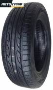 Dunlop SP Sport LM704. Летние, без износа, 1 шт