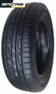 Dunlop SP Sport LM704. ������, ����� ����