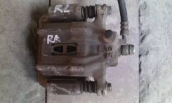 ������� ������ ����� Honda Avancier TA1 ��������. (�/�) [43019-SX0-000] 43019SX0000 ����