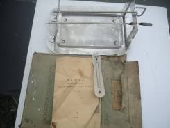 Кухонные плиты газоэлектрические.