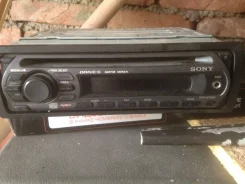 Sony ����