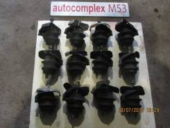Подушка двигателя. Toyota Aristo, JZS160 Двигатель 2JZGE