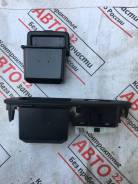 Кнопка стеклоподъемника. Toyota Windom, MCV30 Двигатель 1MZFE
