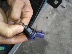 Проводка форсунок. Nissan Skyline Двигатель RB25DET