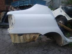 Крыло. Toyota Yaris, NCP11, NCP12 Toyota Platz, NCP12, NCP16, SCP11 Toyota Echo, NCP11, NCP12 Двигатели: 1NZFE, 2NZFE, 1SZFE