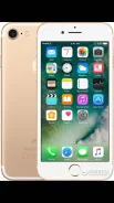 Apple iPhone 7. �/�, 32 ��, �������, 4G LTE