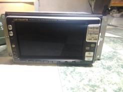 Pioneer Carrozzeria AVIC