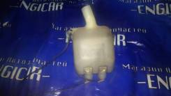 Бачок стеклоомывателя. Honda: Jazz, Z, Accord, Inspire, That's, Fit, Life Двигатели: L12A1, L12A3, L12A4, L13A1, L13A2, L13A5, L13A6, L15A1, J30A...