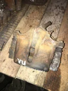 Ford Mondeo 3, ������� �������� ����� 1123895 ����