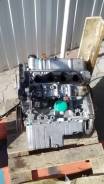 Двигатель в сборе. Honda: CR-X del Sol, Civic Shuttle, Concerto, Civic, CR-X, Integra SJ, Capa, Civic Ferio, Domani, Partner Двигатели: D15B, D15B2, D...
