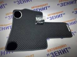 Коврик. BMW X5, E53 Двигатели: M54B30, M57D30TU, M62B44TU, N62B44, N62B48