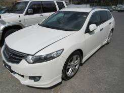 Блок abs. Honda Accord, CU2 Honda Accord Tourer, CW2 Двигатели: K24A, K24Z3, N22B1, N22B2, R20A3