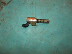 Клапан vvt-i. Toyota: Crown, Aristo, Verossa, Soarer, Altezza, Chaser, Crown Majesta, Mark II Wagon Blit, Mark II, Cresta, Origin, Supra, Progres Двиг...