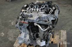 Двигатель в сборе. Volkswagen: Passat, Passat CC, Eos, Golf, Scirocco, Tiguan Audi TT, 8J3, 8J9 Audi S3, 8P1, 8PA Audi A3, 8P1, 8P7, 8PA Audi TTS, 8J3...
