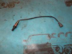 Датчик кислородный. Toyota: Mark II Wagon Blit, Crown Majesta, Crown, Verossa, Mark II, Altezza, Progres Двигатели: 1GFE, 1JZGE, 2JZGE