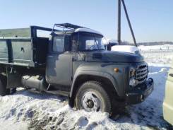 ЗИЛ 130. Продается Зил 130, 5 000 кг.
