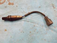 Датчик кислородный. Toyota Mark II Wagon Blit, GX115, GX115W, JZX115, JZX115W Toyota Verossa, GX115 Toyota Mark II, GX115, JZX115 Toyota Altezza, GXE1...