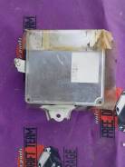 Блок управления двс. Toyota Mark II, GX90 Toyota Cresta, GX90 Toyota Chaser, GX100, GX105, GX60, GX61, GX71, GX81, GX90 Двигатель 1GFE