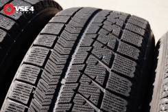 Bridgestone Blizzak VRX. Зимние, без шипов, 2013 год, 5 %, 4 шт