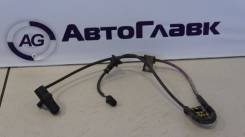 Датчик abs. Toyota Harrier, ACU35, ACU35W, GSU35, GSU35W, GSU36, GSU36W, MCU35, MCU35W, MCU36, MCU36W, MHU38, MHU38W Toyota Highlander, ACU25, ACU25L...