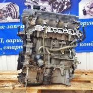 Двигатель в сборе. Toyota: Platz, Allion, ist, Allex, Vios, Corolla, Yaris Verso, Probox, Raum, Echo Verso, WiLL Cypha, Succeed, Corolla Rumion, bB, C...