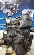 Двигатель в сборе. Nissan Wingroad Nissan Bluebird Sylphy Nissan Almera Nissan Sunny Двигатель QG15DE