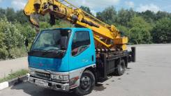 Aichi D502. Ямобур Аичи 502 Автобуровая, 4 300 куб. см., 3 000 кг.