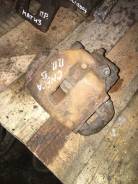 Суппорт тормозной. Opel Omega, 21, 26, 25, 22, 23, 27 Двигатели: U25DT, Z22XE, 25DT, X20SE, X20DTH, X30XE, Y26SE, Y25DT, X20XEV, X25XE, Y32SE, Y22XE...
