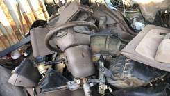 Toyota Land Cruiser Prado. Продам птс прадо 2001после дтп в комплекте с машиной