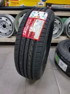 Fullrun Frun-ONE. ������, 2018 ���, �����