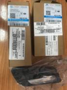 Ручка двери внутренняя. Chevrolet Geely Hyundai Kia Renault SsangYong