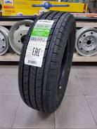 Gremax Max HT. Летние, 2018 год, без износа, 4 шт