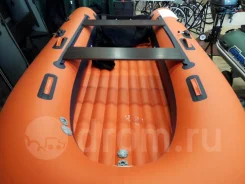 Stormline JetPro. 2018 ���, ����� 3,60��., ��������� ��� ��������� ����