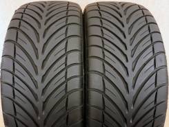 BFGoodrich Profiler 2. , /,  30%