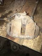 Суппорт тормозной. Opel Omega, 21, 26, 25, 22, 23, 27 Двигатели: U25DT, Z22XE, 25DT, X20SE, X20DTH, X30XE, Y26SE, Y25DT, X20XEV, X25XE, Y32SE, Y22XE...