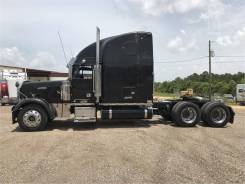 Freightliner Classic. Продам Freightliner FLD120 Classic XL, 12 700 куб. см., 50 000 кг., 6x4. Под заказ
