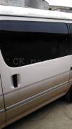 Дверь сдвижная. Toyota Hiace, KZH100, KZH100G, KZH106, KZH106G, KZH106W, KZH110, KZH110G, KZH116, KZH116G, KZH120, KZH120G, KZH126, KZH126G, KZH132, K...