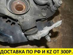Шаровая опора. Toyota: Windom, Camry, Previa, Estima, Harrier, Tarago, Highlander, Kluger V, Alphard Lexus: RX330, RX350, RX400h, ES330, ES300, RX300...