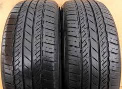 Bridgestone Dueler H/L 400. Летние, 30 %, 2 шт