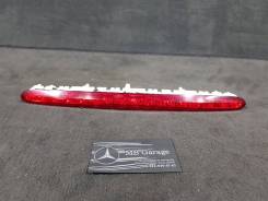 Стоп-сигнал. Mercedes-Benz CLK-Class, A209, C209 Двигатели: M112E26, M112E32, M113E50, M113E55, M271DE18ML, M271KE18ML, M272E30, M272E35, OM612DELA, O...