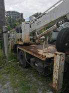 Aichi D502