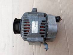 Генератор. Honda Accord Honda Torneo Двигатели: F18B, F18B1, F18B2, F18B3, F18B4, F20B, F20B1, F20B2, F20B3, F20B4, F20B5, F20B6, F20B7, F23A, F23A1...