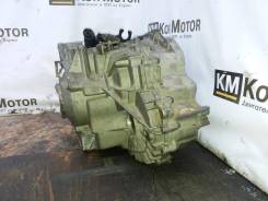 АКПП ZF 4HP16 Шевроле Эванда 2,0 в Санкт-Петербурге АКПП. Daewoo Magnus Daewoo Evanda Chevrolet Epica, V250 Chevrolet Evanda X25D1, X20D1, L88, LF4