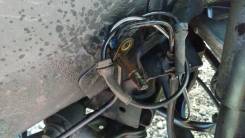 Датчик abs. Nissan Murano, PNZ50, PZ50, TZ50, Z50 Двигатели: QR25DE, QR25DER, VQ35DE